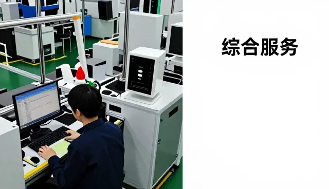 山东天源重工集团有限公司
