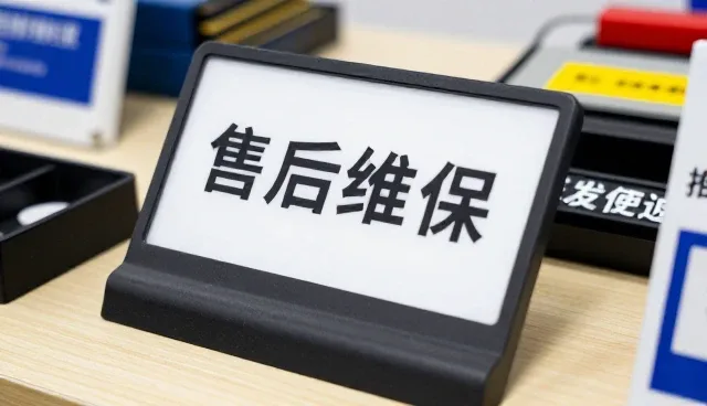 机械加工设备性能优化中的常见问题与应对策略